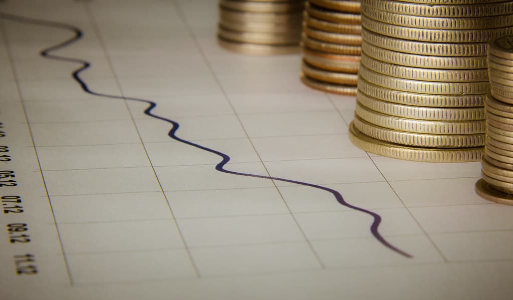 كيف تقرأ اتجاهات الأسعار مثل المحلل